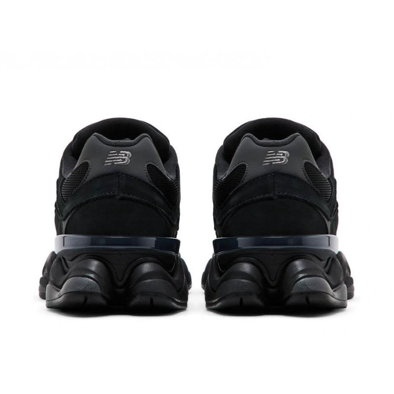 9060 Black Cement