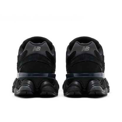 9060 Black Cement