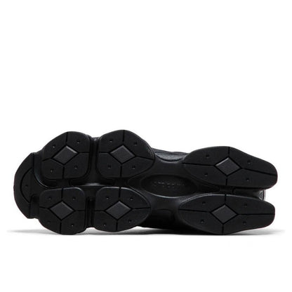 9060 Black Cement