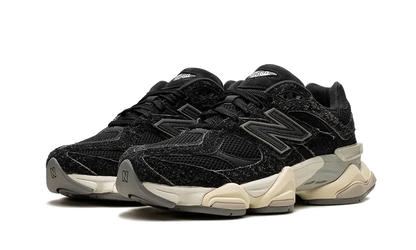 New Balance 9060 Black Sea Salt - U9060HSD