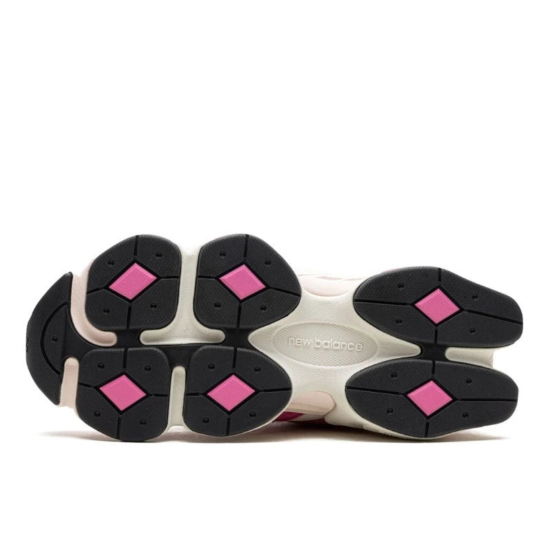 9060 Fuchsia Pink
