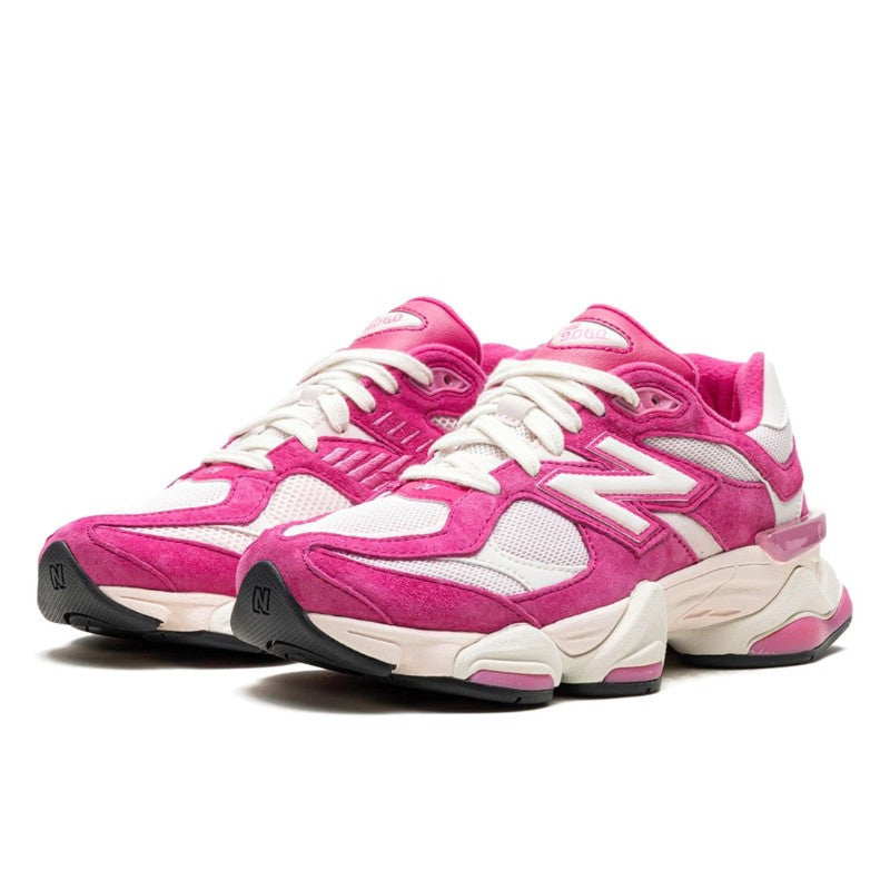 9060 Fuchsia Pink
