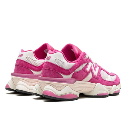 9060 Fuchsia Pink