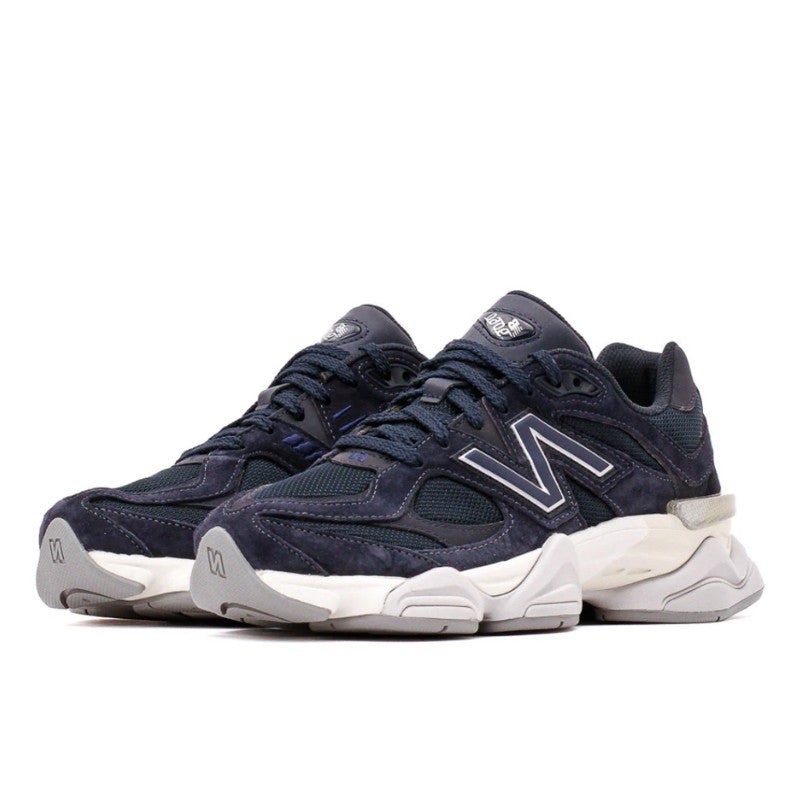 9060 Navy