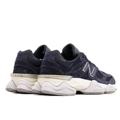9060 Navy