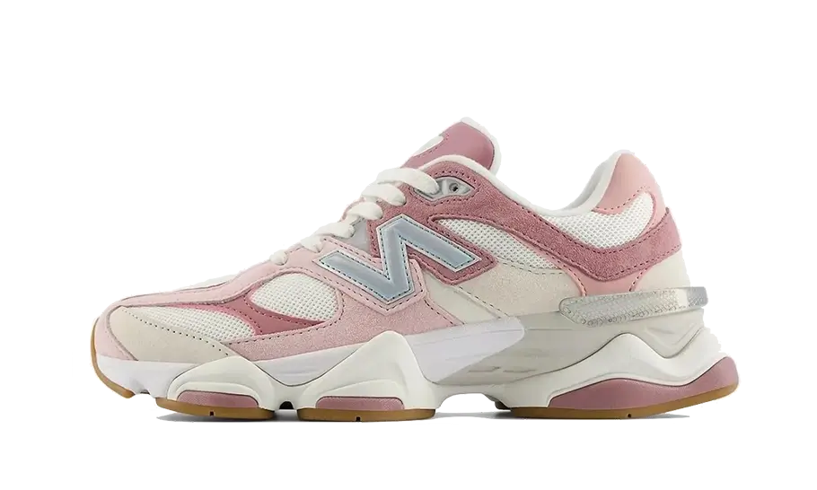 New Balance New Balance 9060 Neapolitan - U9060FRL