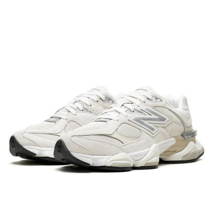 9060 Sea Salt Moonbeam