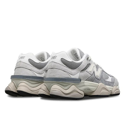 9060 Slate Grey Raincloud