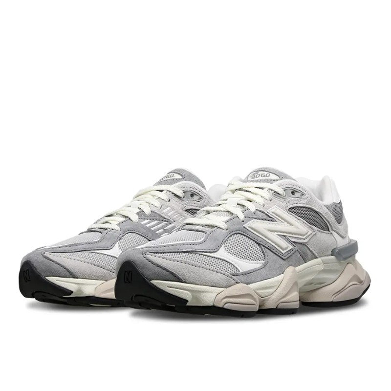 9060 Slate Grey Raincloud