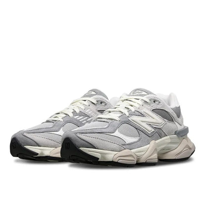 9060 Slate Grey Raincloud