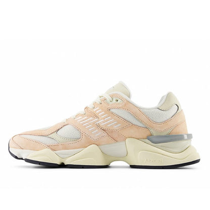 9060 Vintage Rose