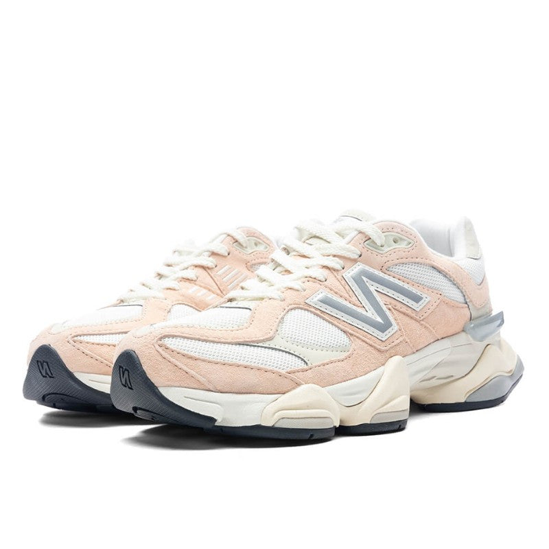 9060 Vintage Rose