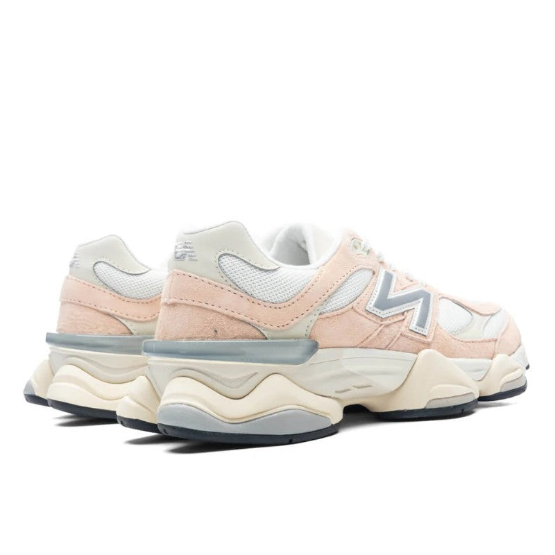 9060 Vintage Rose