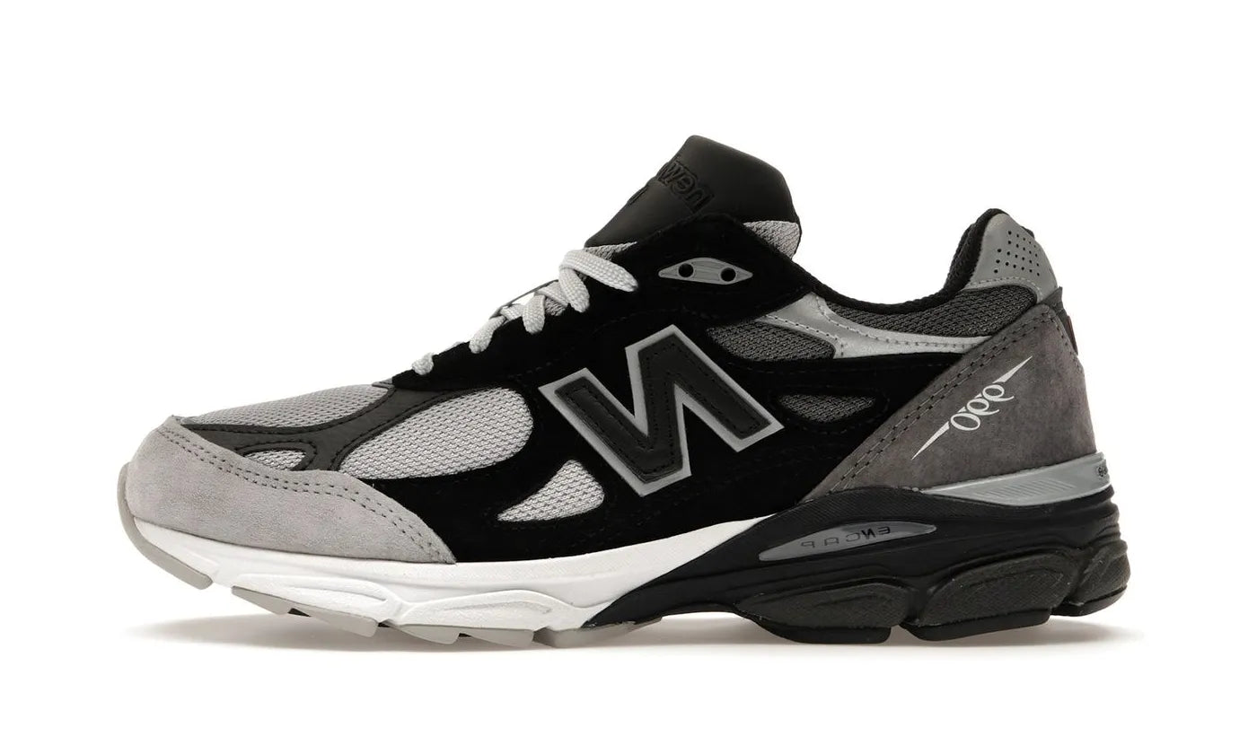 990v3 MiUSA DTLR GR3YSCALE - M990DL3