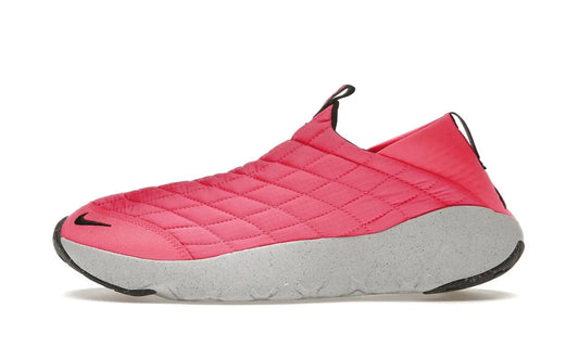 ACG Moc 3.5 Hot Pink - DQ4739-600