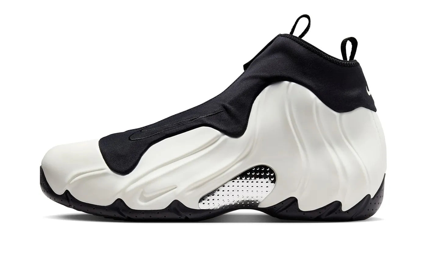 Air Flightposite Sail Black - HJ4481-100