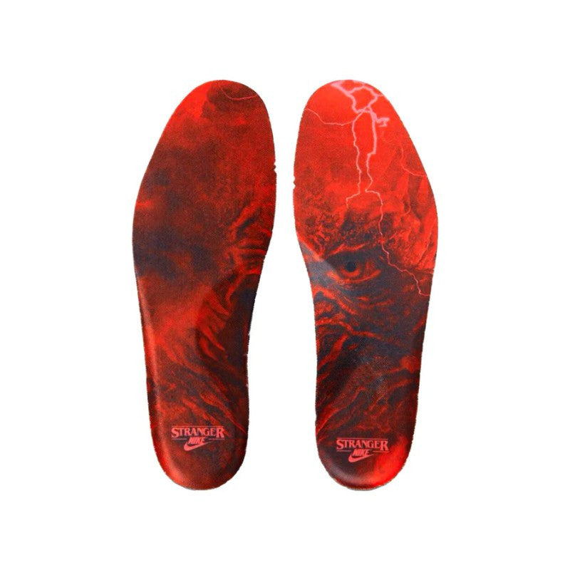 Air Foamposite One Stranger Things