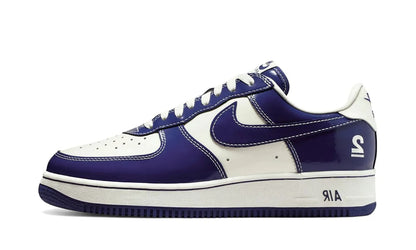 Air Force 1 Low '01 Nigo Last Orgy 2 - IO8765-100