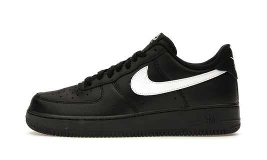 Air Force 1 Low '07 Black White (2023) - FZ0627-010