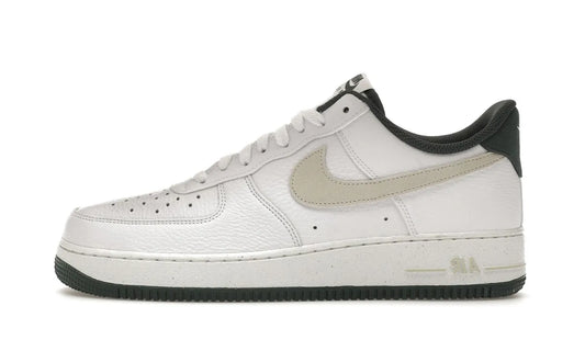 Air Force 1 Low '07 LV8 Vintage Green - HF1939-100