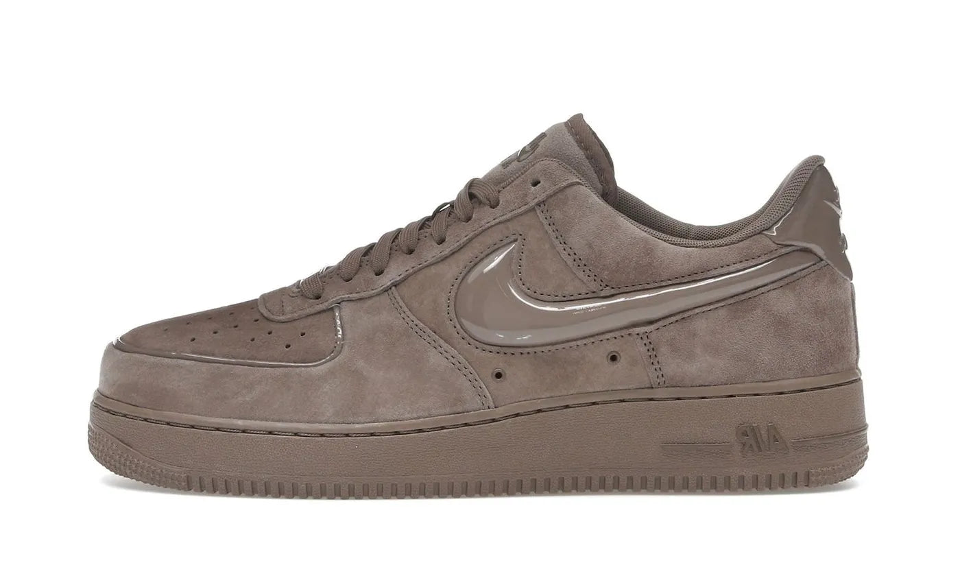 Air Force 1 Low '07 Mink Brown - HV4406-200