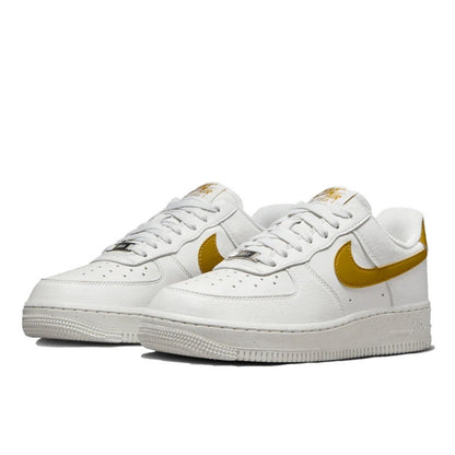 Air Force 1 Low '07 SE Next Nature Summit White Bronzine
