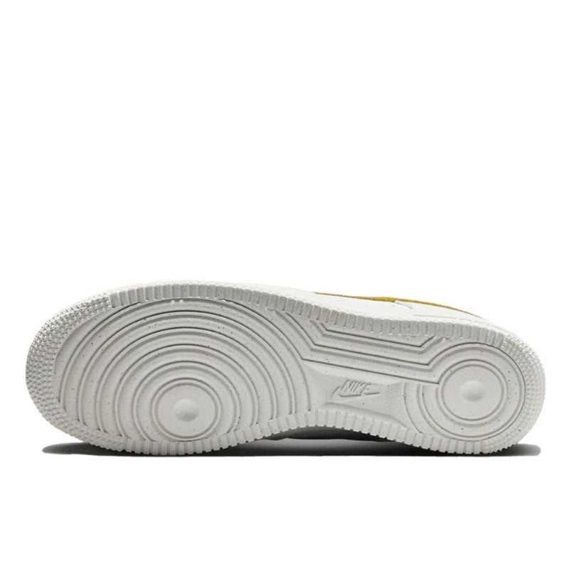 Air Force 1 Low '07 SE Next Nature Summit White Bronzine