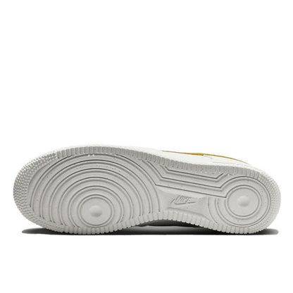 Air Force 1 Low '07 SE Next Nature Summit White Bronzine