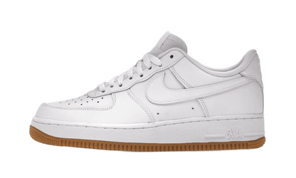 Air Force 1 Low '07 White Gum - DJ2739-100