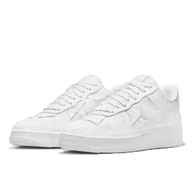 Air Force 1 Low Billie Eilish White