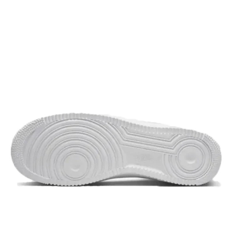 Air Force 1 Low Billie Eilish White