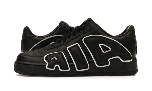 Air Force 1 Low Cactus Plant Flea Market Black (2024) - HJ8463-001