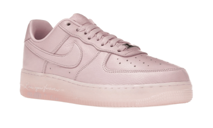 Air Force 1 Low Drake NOCTA Certified Lover Boy Pink Foam - CZ8065-600