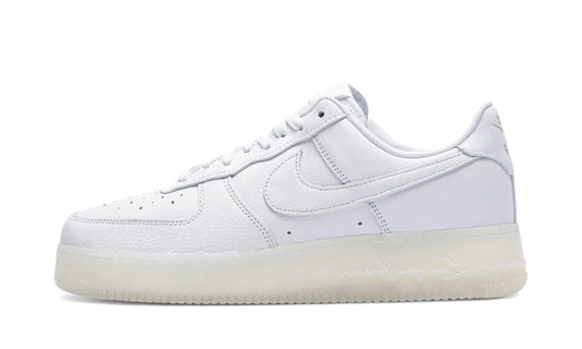 Air Force 1 Low Drake NOCTA Certified Lover Boy White Cobalt Tint - CZ8065-101