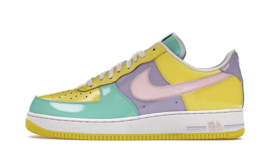Air Force 1 Low Easter (2026) - IQ9706-701