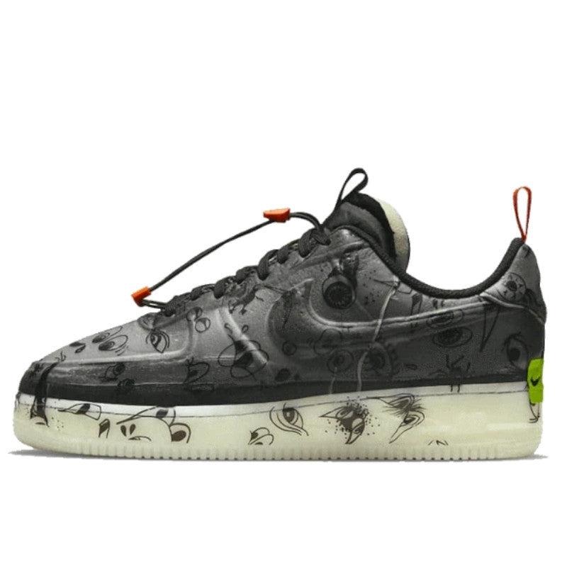 Air Force 1 Low Un-Tiffany