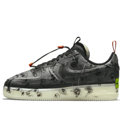 Air Force 1 Low Un-Tiffany