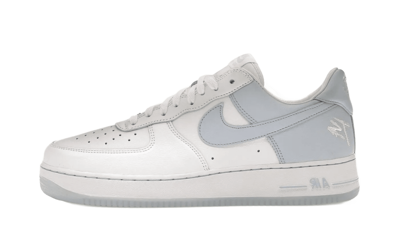 Air Force 1 Low QS Terror Squad Loyalty - FJ5755-100