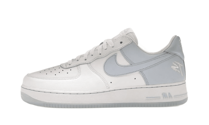 Air Force 1 Low QS Terror Squad Loyalty - FJ5755-100