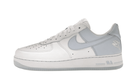 Air Force 1 Low QS Terror Squad Loyalty - FJ5755-100