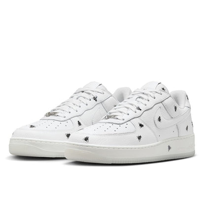 Air Force 1 Low Retro Houseflies