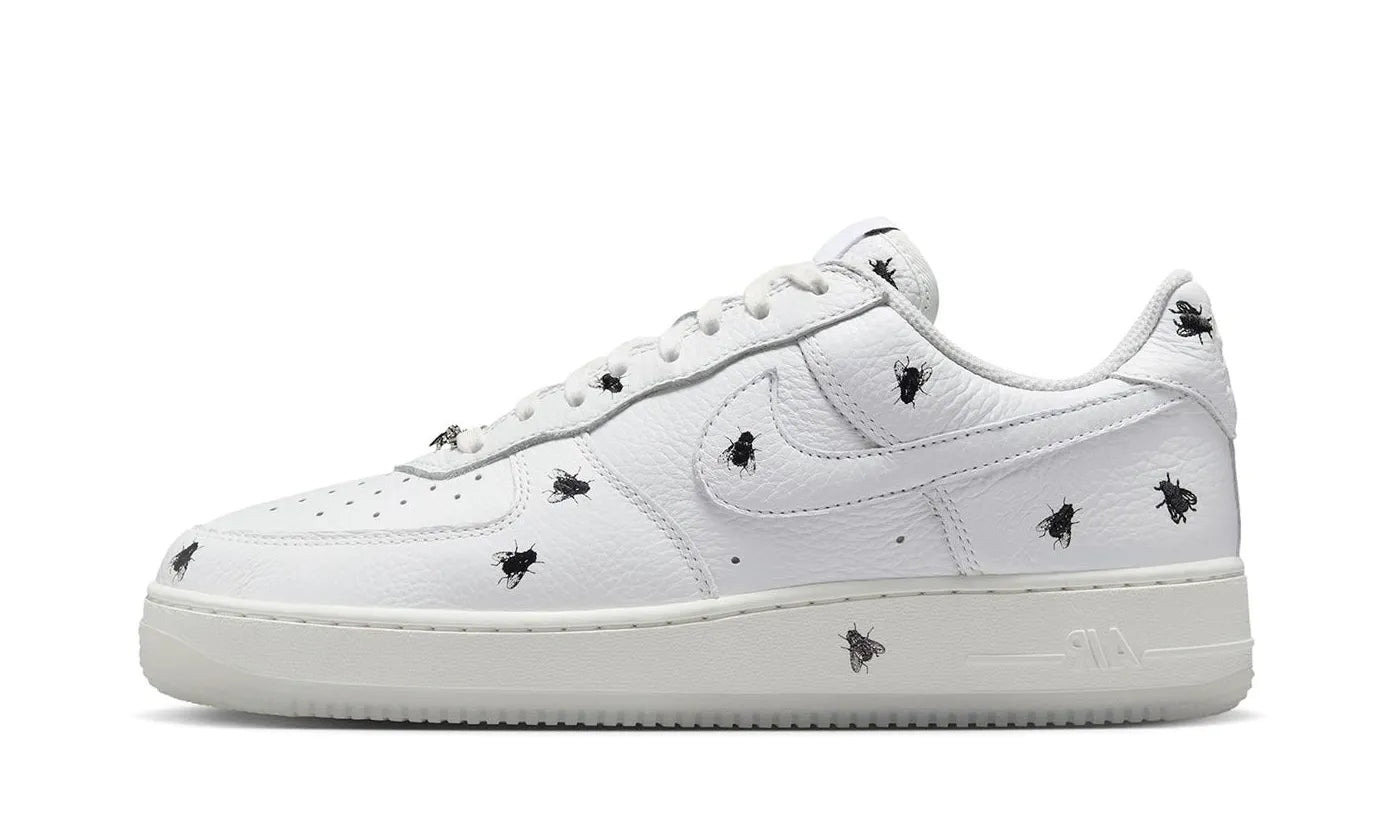 Air Force 1 Low Retro Houseflies - IM3081-100
