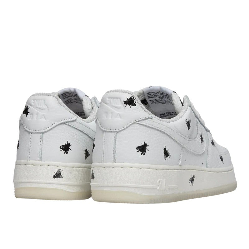 Air Force 1 Low Retro Houseflies