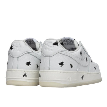 Air Force 1 Low Retro Houseflies