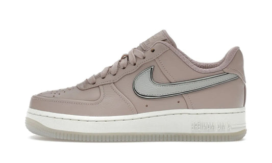 Air Force 1 Low SP A Ma Maniére While You Were Sleeping - HF4084-200