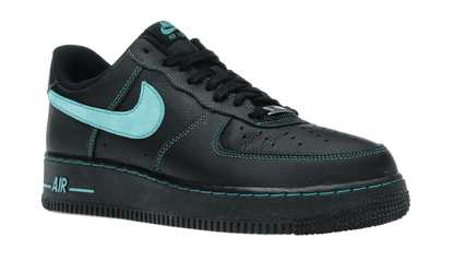 Air Force 1 Low Un-Tiffany - HQ2037-002