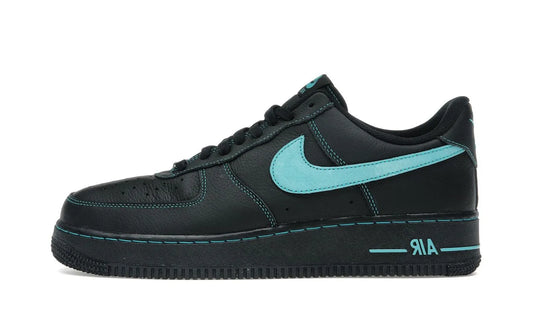 Air Force 1 Low Un-Tiffany - HQ2037-002