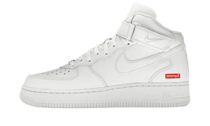 Nike air force 1 mid 07 supreme shop
