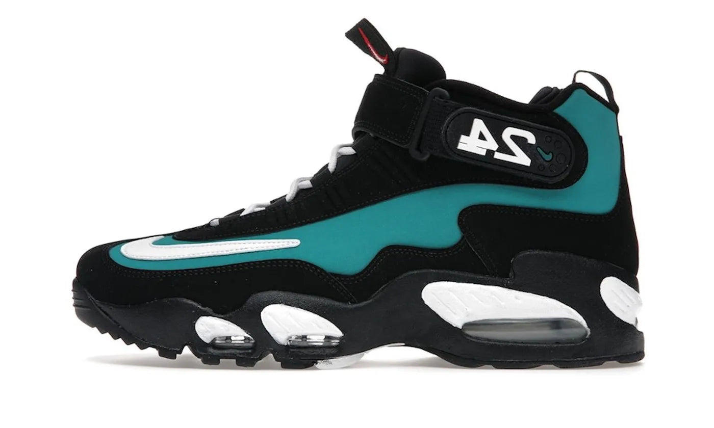 Air Griffey Max 1 Freshwater (2021/2025) - DM8311-001