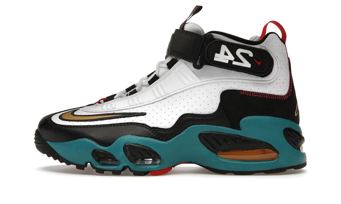 Air Griffey Max 1 Swingman Sweetest Swing - DJ5188-100
